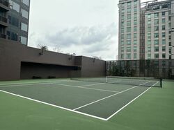 Midtown Modern (D7), Apartment #466852881